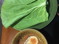 -陀岗美食·云南藏式特色餐厅