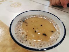 -夏家合汁(天润花园小区店)