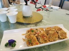 -丽华园(青少年宫店)
