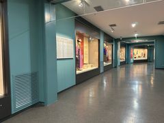 -呼伦贝尔民族博物馆