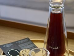 -Bracket Coffee(工体店)
