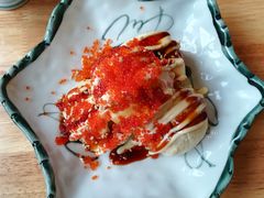 -村上一屋(望京店)