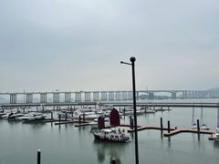 -22ºN BISTRO西餐&酒馆