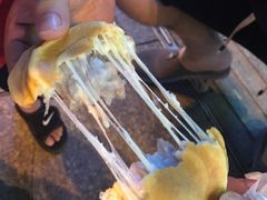 -味正点车轮饼可丽饼(南禅寺店)
