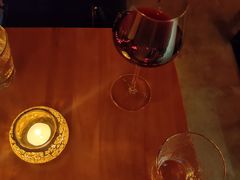 -Limestone 小酒馆(朝阳大悦城店)