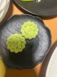 点击看大图 -月幸福月子中心(静安店)