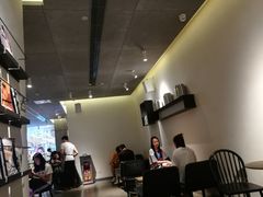 -喜茶(深圳东门1234店)