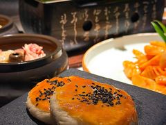 -云腾食府·云南菜