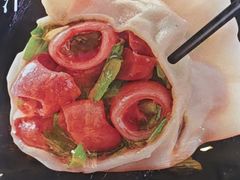 -海铺·渔家虾水饺(皇姑店)