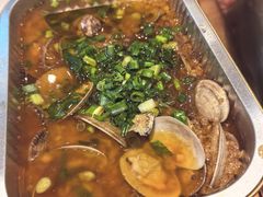 -李不管把把烧(天府三街店)