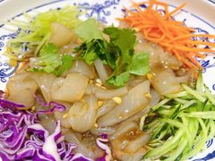 -裕德隆清真饭庄·天津特色菜(河东店)