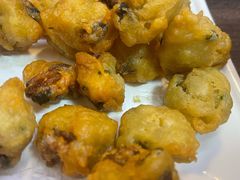 -海坛特色小吃·只做平潭特色菜(平潭店)