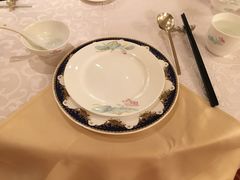 -维景国际大酒店-随园中餐厅