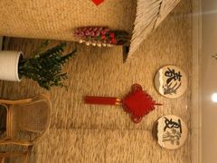 -咱家大院海鲜家常菜