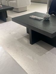 -上海时光整形外科医院