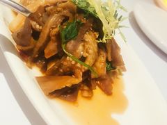 -苏浙汇(北京英蓝店)