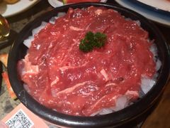 -陈渡桥老火锅(清潭店)