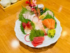 -鮨桐日本料理(望京店)