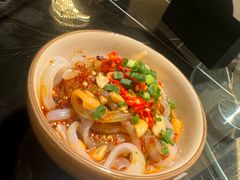 -华豫川酒家(大卫城店)