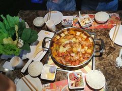 -御上皇三汁焖锅(薛城万达广场店)