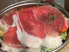 -林妈妈村·日式料理(宝山龙湖天街店)