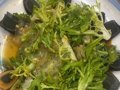 -一口猪海鲜浑锅·东北家常菜