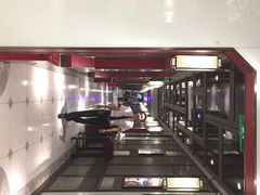 -丰收日(五角场店)