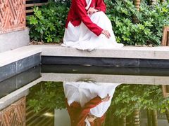 -筼筜书院