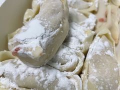 -方老大馄饨(抚宁巷店)