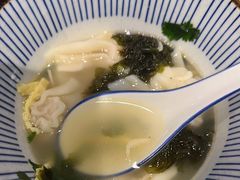 -阿三生煎(盛华里店)