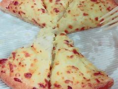 -尊宝比萨(黄泥磅店)