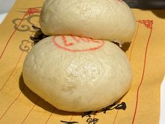 -7017浙菜•建德味(市心北路店)