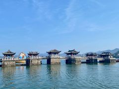 -潮州古城