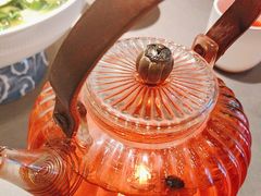 -大鹏饭店·金陵家宴(奥体中心店)