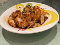 -九头鹰家宴(岳家嘴店)