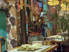 -印象人家·辣子鸡(步行街店)