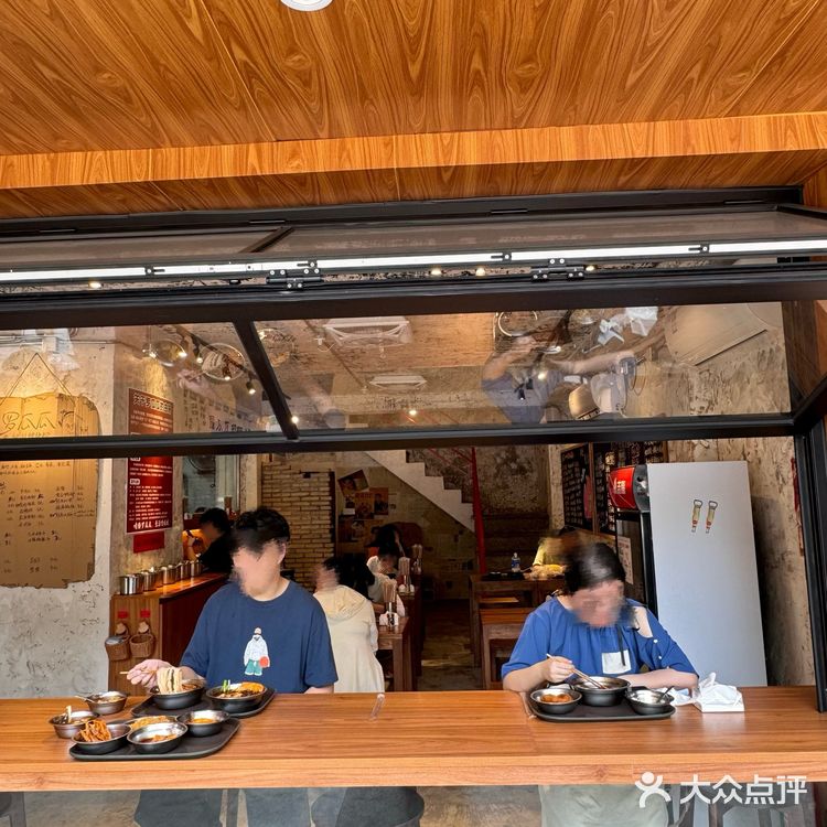 厦门必打卡的螺蛳粉!!一定要吃这家!!