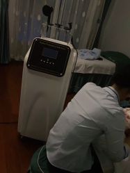 -爱美丽科技美肤中心