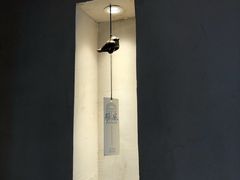 -小团圆糖水铺(襄阳南路店)