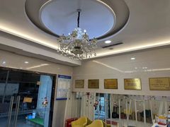 -永信齿科·永恩口腔门诊部(浦东新区店)