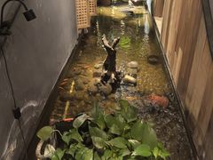 -邈墨茶馆(凤起路店)