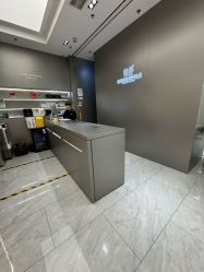 -崇尚GAVIN STYLE臻选