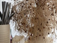 -肥朵食堂(带梦胡同店)