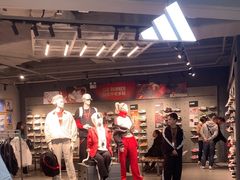 -adidas(正佳广场店)