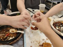 -鹭园酒家·四十年老字号