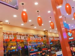 -簋街仔仔小龙虾(总店)