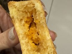 -小潘蛋糕坊 板桥和平店