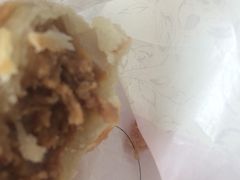 -长发西饼(临顿路店)