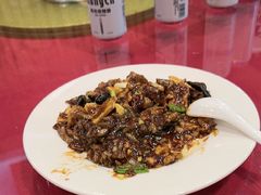 -泰丰楼(前门西大街店)