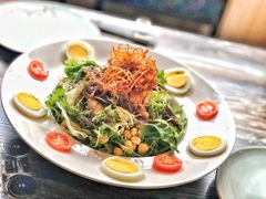 -福匠日本料理(人民路店)